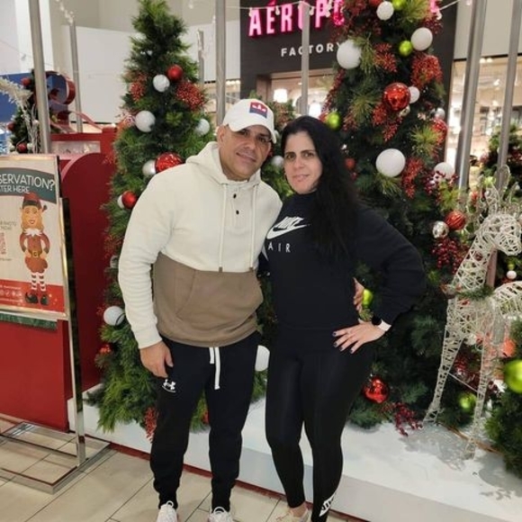 Meet your Posher, Roly mayli - Picture 1 of 1